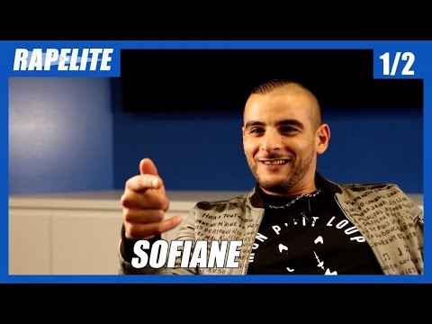 TÉLÉCHARGER FIANSO BANDIT SALETÉ FIANSO SALETÉ TÉLÉCHARGER BANDIT